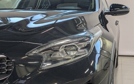 KIA XCeed I, 2020 год, 1 890 000 рублей, 9 фотография