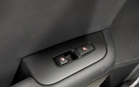 KIA XCeed I, 2020 год, 1 890 000 рублей, 29 фотография