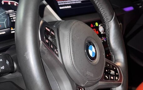 BMW 2 серия F44, 2021 год, 3 800 000 рублей, 5 фотография