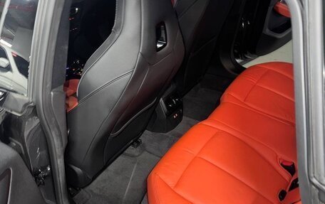 BMW 2 серия F44, 2021 год, 3 800 000 рублей, 7 фотография
