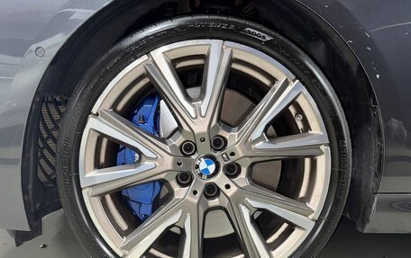 BMW 2 серия F44, 2021 год, 3 800 000 рублей, 10 фотография
