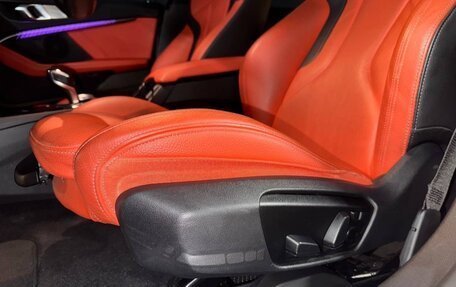 BMW 2 серия F44, 2021 год, 3 800 000 рублей, 6 фотография
