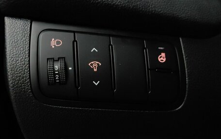 KIA cee'd III, 2013 год, 1 169 000 рублей, 21 фотография