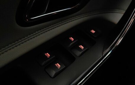 KIA cee'd III, 2013 год, 1 169 000 рублей, 22 фотография