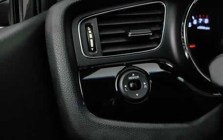 KIA cee'd III, 2013 год, 1 169 000 рублей, 23 фотография
