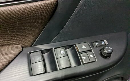 Toyota Fortuner II, 2019 год, 3 190 000 рублей, 12 фотография