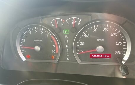 Suzuki Jimny, 2013 год, 699 000 рублей, 19 фотография