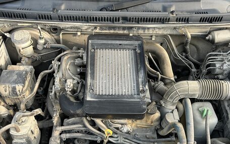 Suzuki Jimny, 2013 год, 699 000 рублей, 40 фотография