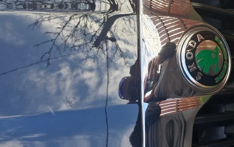 Skoda Octavia, 2011 год, 850 000 рублей, 11 фотография