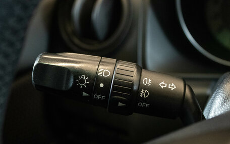 Mazda 3, 2007 год, 620 000 рублей, 14 фотография