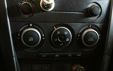Mazda 3, 2007 год, 620 000 рублей, 17 фотография