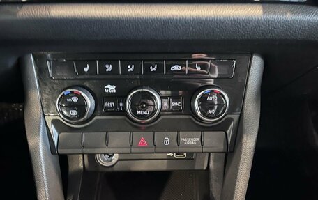 Skoda Kodiaq I, 2018 год, 2 300 000 рублей, 15 фотография