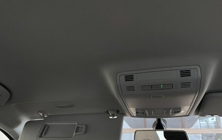 Skoda Kodiaq I, 2018 год, 2 300 000 рублей, 32 фотография