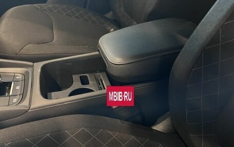 Skoda Kodiaq I, 2018 год, 2 300 000 рублей, 31 фотография