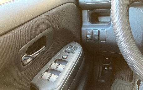Honda CR-V II рестайлинг, 2004 год, 790 000 рублей, 12 фотография