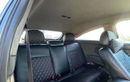 Opel Astra OPC H, 2007 год, 450 000 рублей, 12 фотография