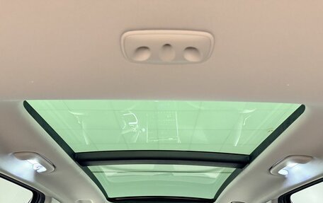Hyundai Tucson, 2021 год, 3 499 000 рублей, 18 фотография