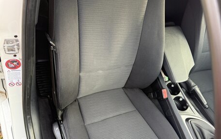 BMW 1 серия, 2010 год, 850 000 рублей, 19 фотография