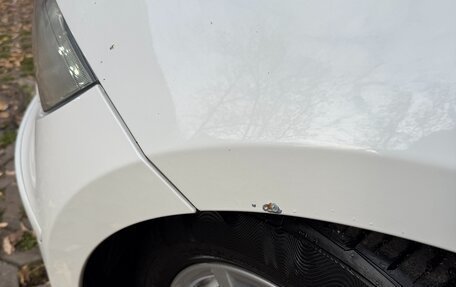 BMW 1 серия, 2010 год, 850 000 рублей, 26 фотография
