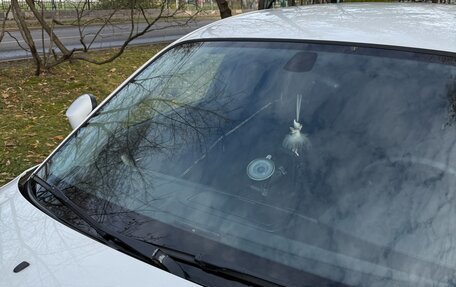 BMW 1 серия, 2010 год, 850 000 рублей, 30 фотография