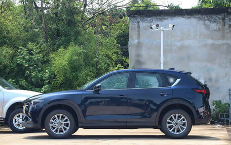 Mazda CX-5 II, 2026 год, 2 497 500 рублей, 2 фотография