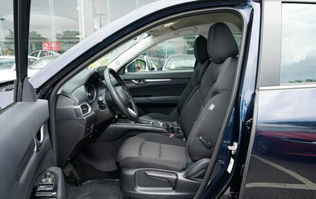 Mazda CX-5 II, 2026 год, 2 497 500 рублей, 8 фотография