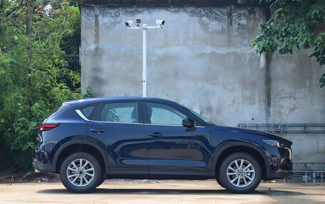 Mazda CX-5 II, 2026 год, 2 497 500 рублей, 5 фотография
