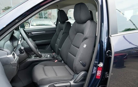 Mazda CX-5 II, 2026 год, 2 497 500 рублей, 9 фотография