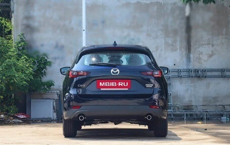 Mazda CX-5 II, 2026 год, 2 497 500 рублей, 6 фотография