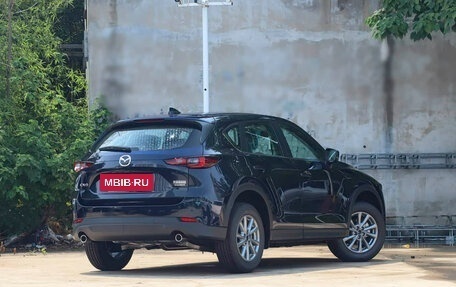 Mazda CX-5 II, 2026 год, 2 497 500 рублей, 4 фотография