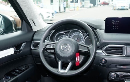 Mazda CX-5 II, 2026 год, 2 497 500 рублей, 7 фотография
