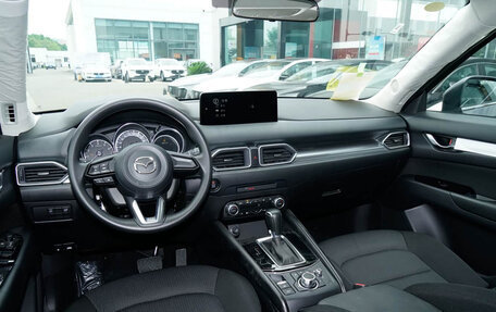Mazda CX-5 II, 2026 год, 2 497 500 рублей, 15 фотография