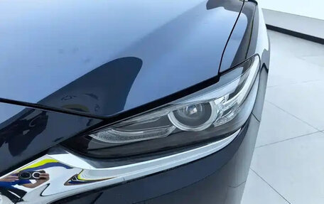 Mazda 6, 2021 год, 1 905 000 рублей, 3 фотография