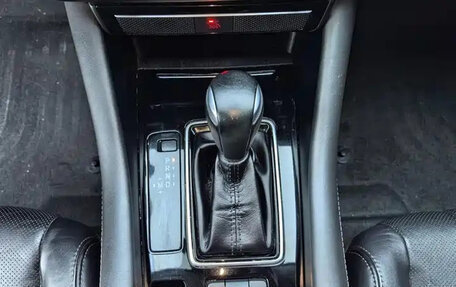 Mazda 6, 2021 год, 1 905 000 рублей, 8 фотография