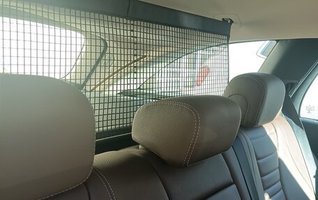 Mercedes-Benz E-Класс, 2018 год, 3 450 000 рублей, 19 фотография