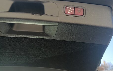 Mercedes-Benz E-Класс, 2018 год, 3 450 000 рублей, 24 фотография
