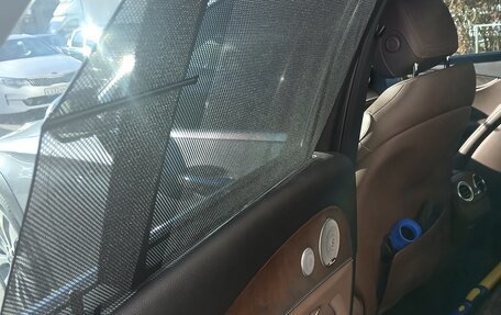 Mercedes-Benz E-Класс, 2018 год, 3 450 000 рублей, 22 фотография