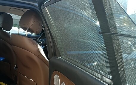 Mercedes-Benz E-Класс, 2018 год, 3 450 000 рублей, 21 фотография