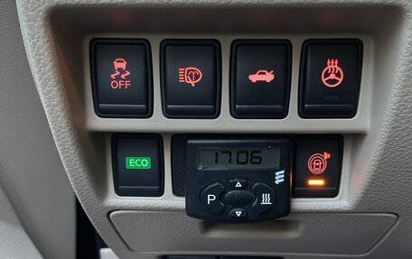Nissan Teana, 2015 год, 1 650 000 рублей, 10 фотография