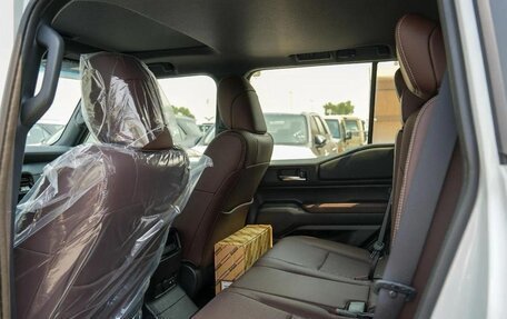 Toyota Land Cruiser Prado, 2026 год, 9 890 000 рублей, 21 фотография