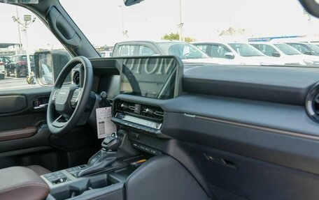 Toyota Land Cruiser Prado, 2026 год, 9 890 000 рублей, 15 фотография