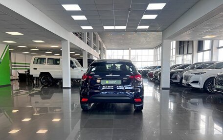 DS 4 I, 2016 год, 1 070 000 рублей, 4 фотография