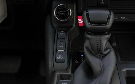 Toyota Land Cruiser Prado, 2026 год, 9 890 000 рублей, 20 фотография