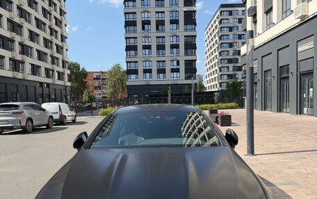 Mercedes-Benz E-Класс, 2019 год, 4 250 000 рублей, 1 фотография