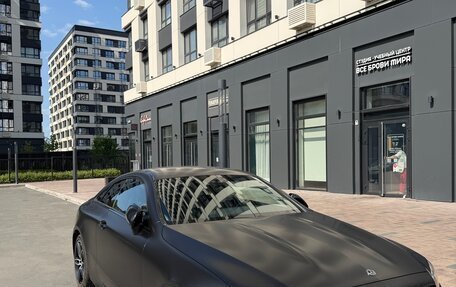 Mercedes-Benz E-Класс, 2019 год, 4 250 000 рублей, 2 фотография
