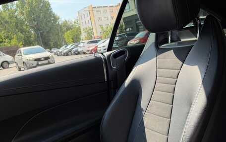 Mercedes-Benz E-Класс, 2019 год, 4 250 000 рублей, 7 фотография