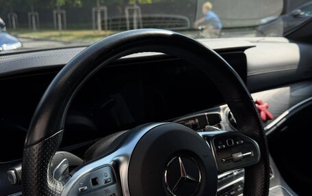 Mercedes-Benz E-Класс, 2019 год, 4 250 000 рублей, 6 фотография