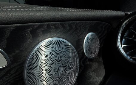 Mercedes-Benz E-Класс, 2019 год, 4 250 000 рублей, 9 фотография