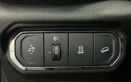 Haval Jolion, 2023 год, 1 750 000 рублей, 7 фотография
