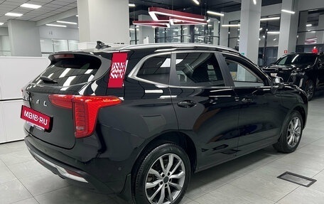 Haval Jolion, 2023 год, 1 750 000 рублей, 5 фотография